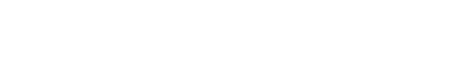 Pennsylvania Contractor Authority
